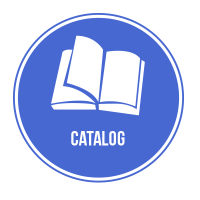 2025 Executive Education Courses and Seminars Catalog & Calendar in USA, Canada & Europe